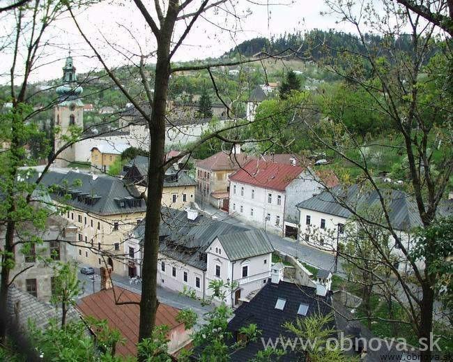 stiavnica02