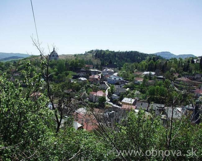 stiavnica03