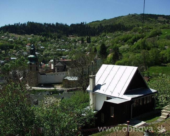 stiavnica04