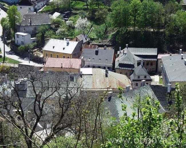 stiavnica05