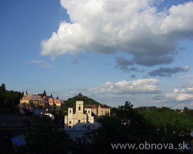 stiavnica06