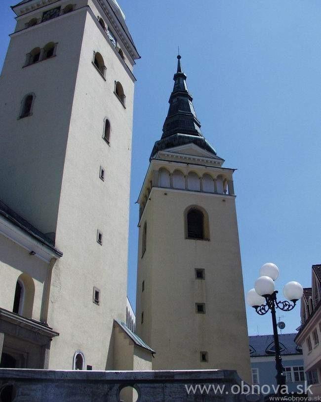 zilina07