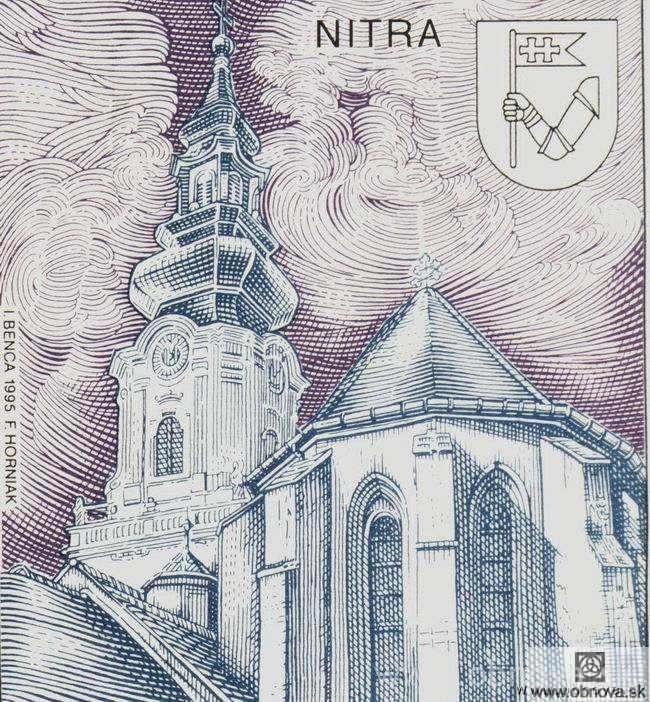 nitra