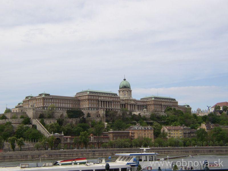 budapest2