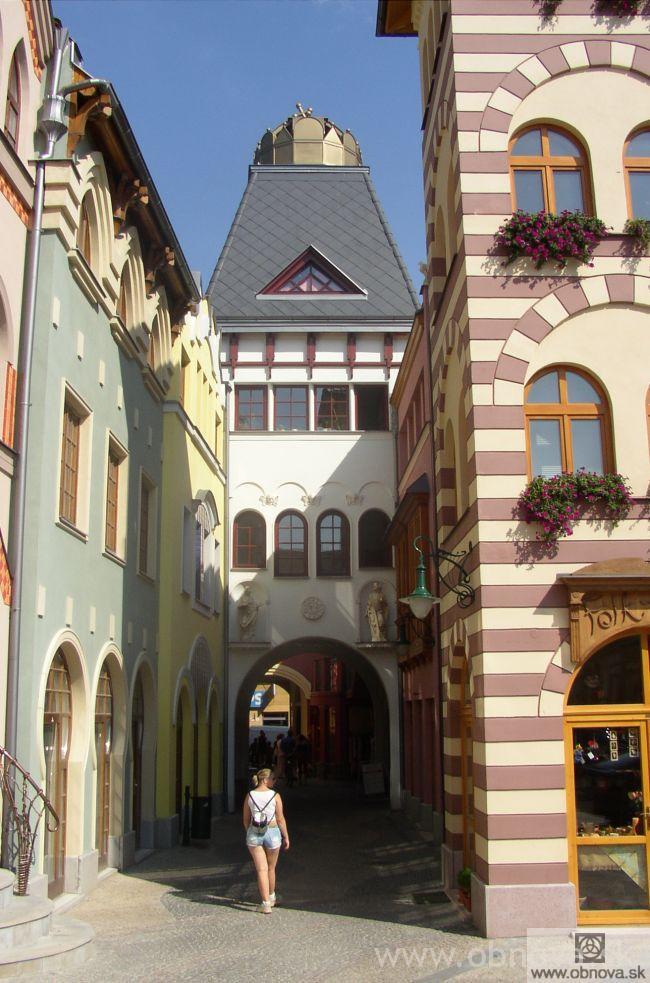 komarno14