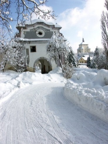 banska_stiavnica_v_zime_piargska_brana_1169323511.jpg